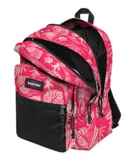 EASTPAK PINNACLE Backpack brize pink beige - Backpacks & School and Leisure - 3