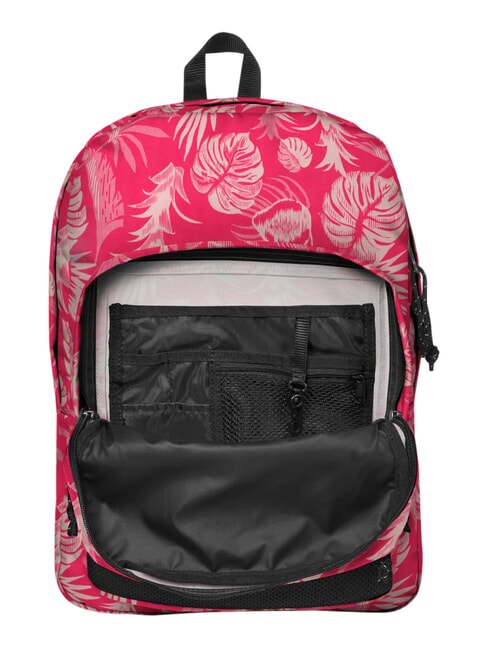PINNACLE Backpack brize pink beige - Backpacks & School and Leisure