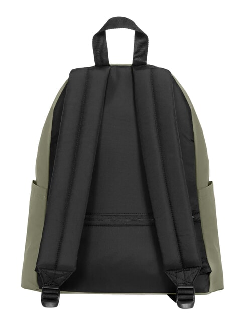 PADDED DAY PAK'R 14" laptop backpack sage green - Backpacks & School and Leisure