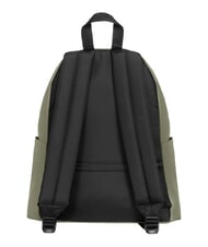 EASTPAK PADDED DAY PAK'R 14" laptop backpack sage green - Backpacks & School and Leisure - 2