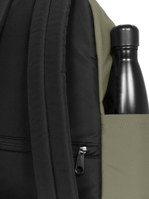 PADDED DAY PAK'R 14" laptop backpack sage green - Backpacks & School and Leisure