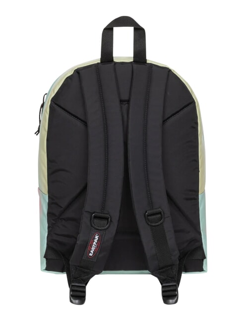 PINNACLE Backpack spark unicorn - Backpacks & School and Leisure