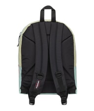 EASTPAK PINNACLE Backpack spark unicorn - Backpacks & School and Leisure - 2