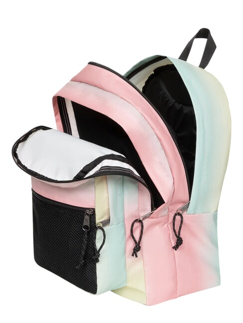 PINNACLE Backpack spark unicorn - Backpacks & School and Leisure