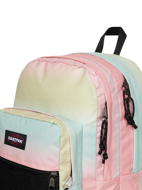 PINNACLE Backpack spark unicorn - Backpacks & School and Leisure