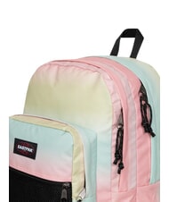 EASTPAK PINNACLE Backpack spark unicorn - Backpacks & School and Leisure - 4