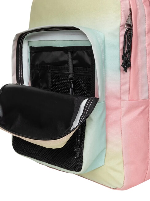 PINNACLE Backpack spark unicorn - Backpacks & School and Leisure