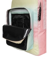 EASTPAK PINNACLE Backpack spark unicorn - Backpacks & School and Leisure - 5