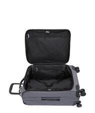 KIPLING NEW YOURI SPIN S Small size trolley - Hand luggage