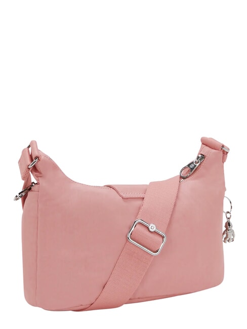 SERA M Shoulder bags rose spice - Women&rsquo;s Bags
