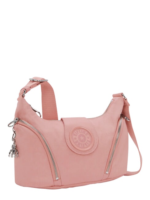 SERA M Shoulder bags rose spice - Women&rsquo;s Bags