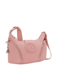 KIPLING SERA M Shoulder bags rose spice - Women&rsquo;s Bags - 3
