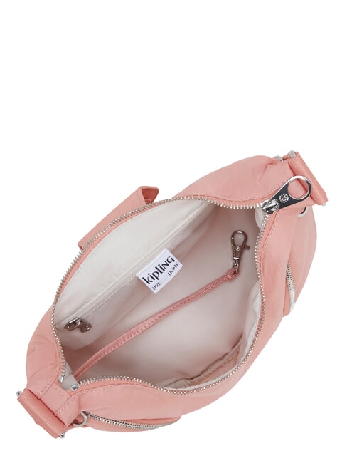 SERA M Shoulder bags rose spice - Women&rsquo;s Bags