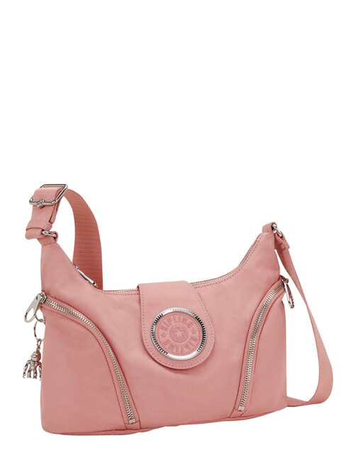 SERA M Shoulder bags rose spice - Women&rsquo;s Bags