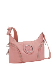 KIPLING SERA M Shoulder bags rose spice - Women&rsquo;s Bags - 5