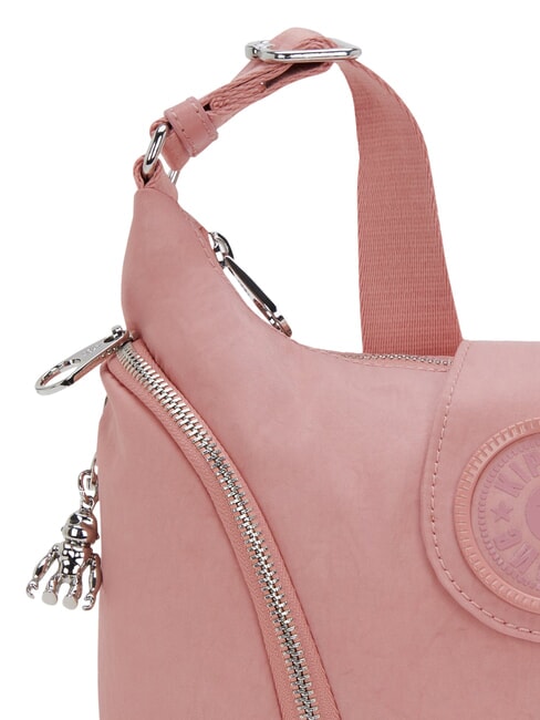 SERA M Shoulder bags rose spice - Women&rsquo;s Bags