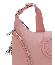 KIPLING SERA M Shoulder bags rose spice - Women&rsquo;s Bags - 6