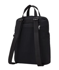 KIPLING KAZUKI Convertible backpack, 15" laptop holder - Backpacks & School and Leisure