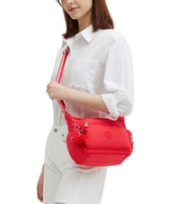 KIPLING GABBIE S shoulder bag - Women&rsquo;s Bags