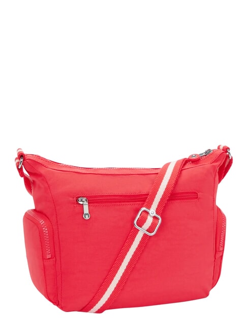 GABBIE S shoulder bag escape red - Women&rsquo;s Bags