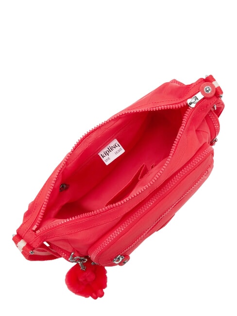 GABBIE S shoulder bag escape red - Women&rsquo;s Bags