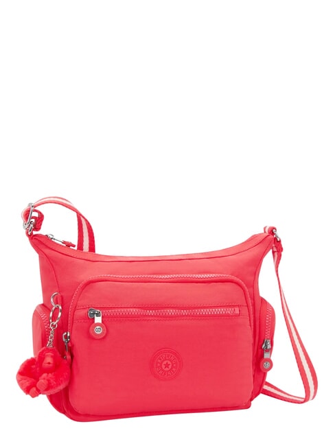 GABBIE S shoulder bag escape red - Women&rsquo;s Bags