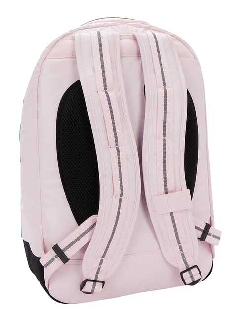 CLASS ROOM BTS Backpack sea pink metallic - Backpacks & School and Leisure