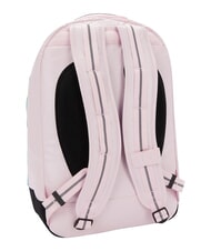KIPLING CLASS ROOM BTS Backpack - Backpacks & School and Leisure