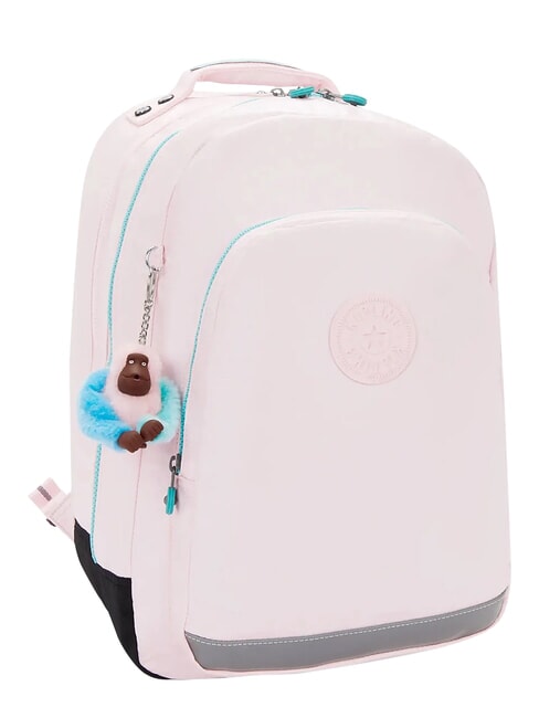 CLASS ROOM BTS Backpack sea pink metallic - Backpacks & School and Leisure