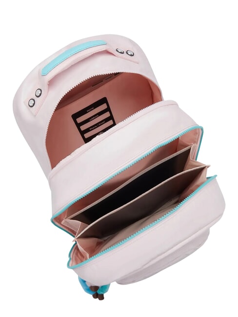 CLASS ROOM BTS Backpack sea pink metallic - Backpacks & School and Leisure