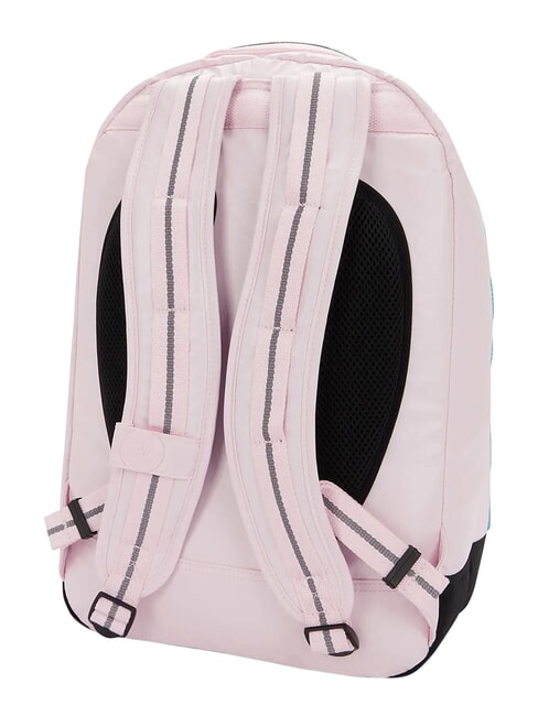 CLASS ROOM BTS Backpack sea pink metallic - Backpacks & School and Leisure