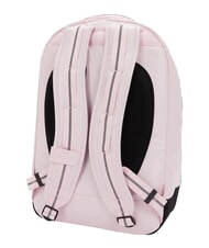 KIPLING CLASS ROOM BTS Backpack sea pink metallic - Backpacks & School and Leisure - 6
