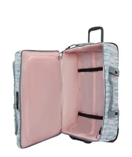 KIPLING AVIANA M Medium size trolley - Semi-rigid Trolley Cases