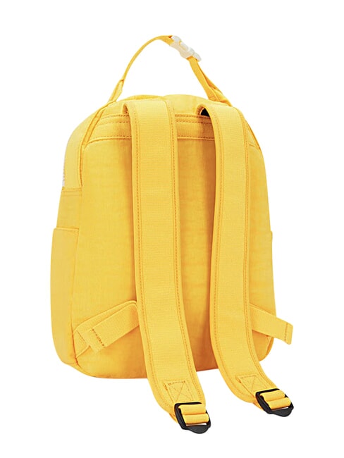 IVANO M Multi-pocket backpack heritage sun m - Backpacks & School and Leisure