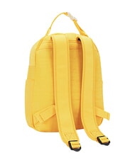 KIPLING IVANO M Multi-pocket backpack heritage sun m - Backpacks & School and Leisure - 3