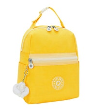 KIPLING IVANO M Multi-pocket backpack - Backpacks & School and Leisure
