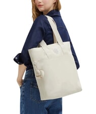 KIPLING HANIFA B Shoulder bag - Women&rsquo;s Bags