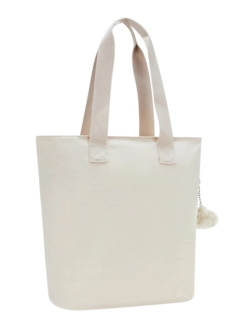 HANIFA B Shoulder bag beige hideaway - Women&rsquo;s Bags