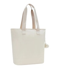 KIPLING HANIFA B Shoulder bag beige hideaway - Women&rsquo;s Bags - 3