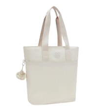 KIPLING HANIFA B Shoulder bag beige hideaway - Women&rsquo;s Bags - 4