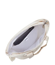KIPLING HANIFA B Shoulder bag beige hideaway - Women&rsquo;s Bags - 5