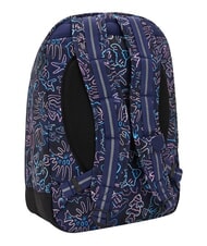 KIPLING CLASS ROOM 15" laptop backpack - Backpacks & School and Leisure
