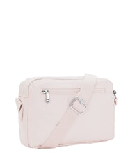 KIPLING ABANU M shoulder bag pink shine - Women&rsquo;s Bags - 2