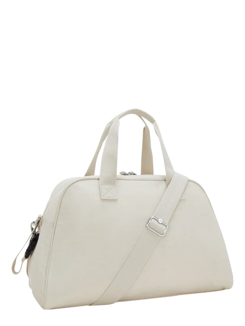 CAMAMA Handbag, with shoulder strap beige hideaway - Women&rsquo;s Bags