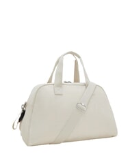 KIPLING CAMAMA Handbag, with shoulder strap - Women&rsquo;s Bags