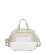 KIPLING CAMAMA Handbag, with shoulder strap beige hideaway - Women&rsquo;s Bags - 5