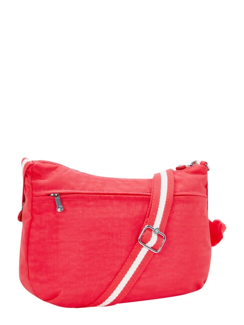 IZELLAH M shoulder bag escape red - Women&rsquo;s Bags