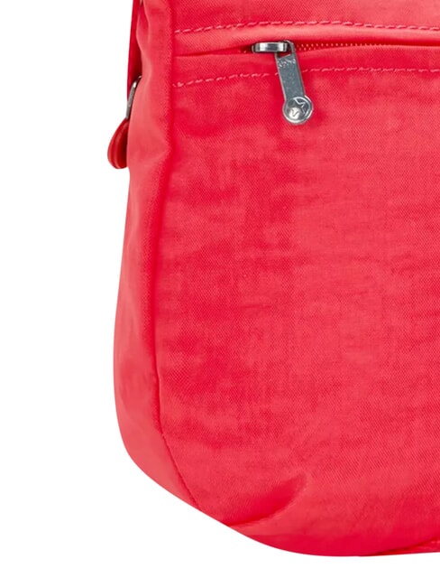 IZELLAH M shoulder bag escape red - Women&rsquo;s Bags