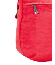 KIPLING IZELLAH M shoulder bag escape red - Women&rsquo;s Bags - 3