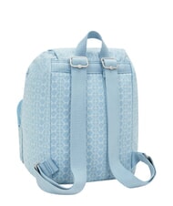 KIPLING ANTO S Multi-pocket backpack - Women&rsquo;s Bags